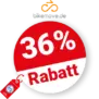 36% bikemove Rabatt – Auf Moutainbikes