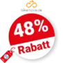 48% bikemove Rabatt – Auf Fahrräder