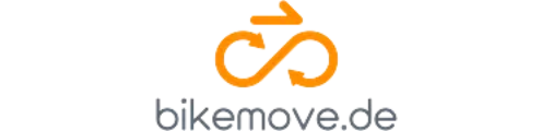 bikemove