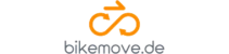 bikemove