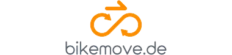 bikemove