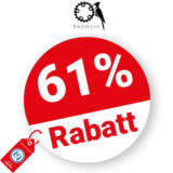 61% Bikespecht Rabatt – Angebote