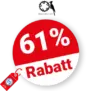 61% Bikespecht Rabatt – Angebote