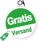 4,95€ Bikespecht Rabatt – Gratis Versand