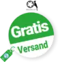 4,95€ Bikespecht Rabatt – Gratis Versand