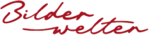 Bilderwelten