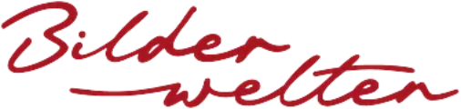 Bilderwelten