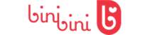 binibini