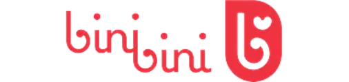 binibini