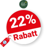 22% BioBloom Rabatt – Auf Sets