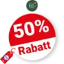 50% BioBloom Rabatt – Sale