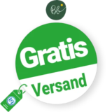 7,90€ BioBloom Rabatt – Gratis Versand