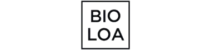 BIOLOA