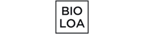 BIOLOA