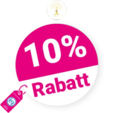 10% Bionic Best Gutschein – Newsletter