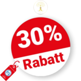 30% Bionic Best Rabatt – Angebote