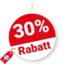 30% Bionic Best Rabatt – Angebote