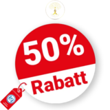 50% Bionic Best Rabatt – Auf Vorteilspakete