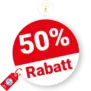 50% Bionic Best Rabatt – Auf Vorteilspakete