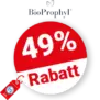 49% BioProphyl Rabatt – Angebote