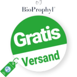 3,95€ BioProphyl Rabatt – Gratis Versand