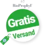 3,95€ BioProphyl Rabatt – Gratis Versand