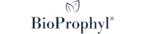 BioProphyl