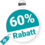 60% Biotiva Rabatt – Auf Sets