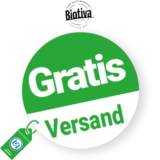 3,90€ Biotiva Rabatt – Gratis Versand