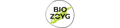 BIOZOYG