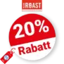 20% Blank Roast Rabatt – Auf Sets