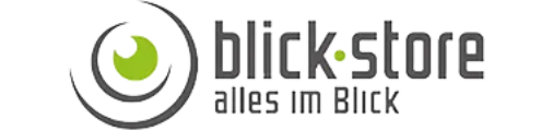 Blick Store