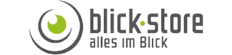 Blick Store