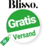 4,95€ Blisso Rabatt – Gratis Versand