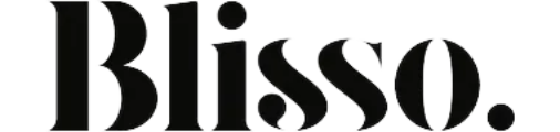 Blisso