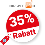 35% Blitzhandel24 Rabatt – Auf Office-Software