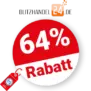 64% Blitzhandel24 Rabatt – Angebote
