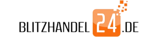 Blitzhandel24