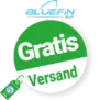 2,99€ Bluefin SUP Rabatt – Gratis Versand