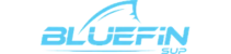 Bluefin SUP