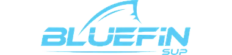 Bluefin SUP