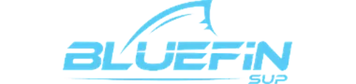 Bluefin SUP