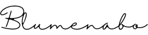 BlumenAbo