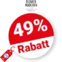 49% Blumenmädchen Rabatt – Sale