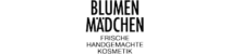 Blumenmädchen