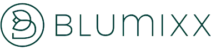BLUMIXX