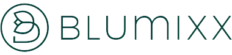 BLUMIXX