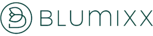 BLUMIXX