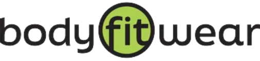 Bodyfitwear