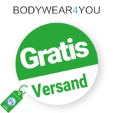 9,99€ Bodywear4you Rabatt – Gratis Versand